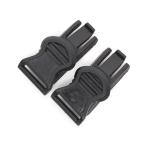 H7719B FMA OPS CORE модель защитные очки вертлюг 19mm