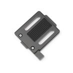 H7723B FMA aluminium NVG крепление BK