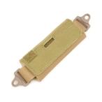 H7729D-W5 FMA шлем баланс вес упаковка 5 вес OD×DE NVG время инсталяции. вес баланс .!bai цвет / масса регулировка возможность!