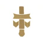 H7730D FMA OPS-CORE FAST для липучка ste автокомплект DE оптическое оборудование. фиксация . patch. установка .!