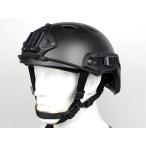 H7733B-M FMA OPS-CORE FAST CARBON модель шлем BK M/L
