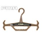 H8801D FMA тяжелый to Tacty karu вешалка 