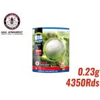 H9009W23 G&amp;G Vaio BB.0.23g 1kg примерно 4350 departure ввод 