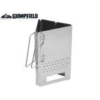 OTD-CHS-001 GLAMPFIELD складной уголь стартер 