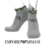 エンポリオアルマーニソックスメンズ...
