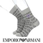 エンポリオアルマーニソックスメンズ...