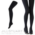 JILLSTUART ¥¸¥ë¥¹¥Á¥å¥¢¡¼¥È ¥ê¥Ö¥¿¥¤¥Ä 120¥Ç¥Ë¡¼¥ëÁêÅö ¥Ê¥¤¥¬¥¤À½ ¥Ý¥¤¥ó¥È10ÇÜ