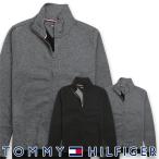 TOMMY HILFIGER ¥È¥ß¡¼¥Ò¥ë¥Õ¥£¥¬¡¼ TAILORED STRIPE JACKET ¥Æ¡¼¥é¡¼¥É¥¹¥È¥é¥¤¥× ¥¸¥Ã¥×¥¢¥Ã¥× ¥¸¥ã¥±¥Ã¥È ¥á¥ó¥º ¥Ý¥¤¥ó¥È10ÇÜ ¥á¡¼¥ëÊØÉÔ²Ä