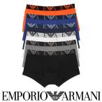 EMPORIO ARMANI エンポリオ アルマーニ 