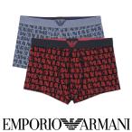 エンポリオアルマーニボクサーパンツ...
