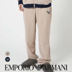 EMPORIO ARMANI エンポリオ アルマーニ C