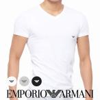 EMPORIO ARMANI エンポリオ アルマーニ 