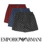 EMPORIO ARMANI エンポリオ アルマーニ C