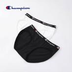 チャンピオン レディース ショーツ ウィメンズ スポーツ Champion Sporty shorts  95451002