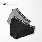 チャンピオン レディース ショーツ 抗菌防臭 吸水速乾 Champion Sporty shorts ウィメンズ 95451004