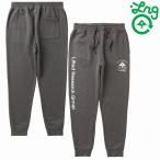 20%OFF エルアールジー LRG スウェットパンツ ジョガー 裏起毛 EXTRA ORIGINAL ROOTS JOGGER