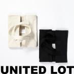 Yahoo! Yahoo!ショッピング(ヤフー ショッピング)ユナイテッドロット UNITED LOT バッグ カバン AbyP PALM STROKE