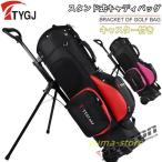  Golf club case подставка тип сумка для клюшек с роликами . женский мужской club case Golf тренировка для легкий большая вместимость Golf сумка Golf кейс 