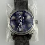 【未使用品】Kollokium Projekt No 01 Variant 