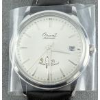 リユースショップGLANTのその他を見る