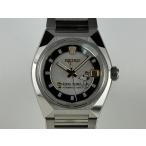 ショッピングking  【未使用品】KING SEIKO キングセイコー VANAC バナック PEANUTS 75周年記念限定モデル 国内限定150本 SDKV011