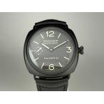 リユースショップGLANTのPAM00292を見る