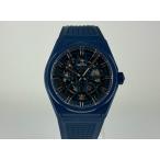 リユースショップGLANTのエリートを見る