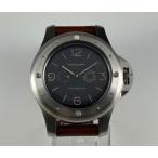 リユースショップGLANTのPAM00341を見る