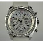 リユースショップGLANTのA1336212を見る