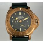 リユースショップGLANTのルミノールを見る