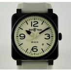 リユースショップGLANTのBR 03シリーズを見る