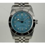 リユースショップGLANTのその他を見る