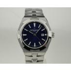 リユースショップGLANTの4600V/200A-B980を見る