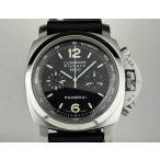 PANERAI パネライ Luminor 1950 Flyback Chrono