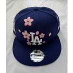 【未使用品】NEW ERA × 村上隆 