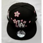 【未使用品】NEW ERA × 村上隆 