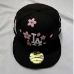 【未使用品】NEW ERA × 村上隆 