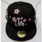 【未使用品】NEW ERA × 村上隆 