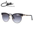 カザールサングラス国内正規品メンズ...