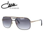 カザールサングラス国内正規品メンズ...