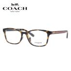 есть перевод * витрина выставленный товар Coach оправа для очков date постоянный Fit COACH HC6216F 5120 54 Disney ..100 anniversary commemoration сотрудничество квадратное женщина внутренний стандартный товар 