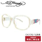 есть перевод только рама Ed Hardy -Ed Hardy Asian Fit EHA.BIRD bird 58 бабочка мрамор узор солнцезащитные очки очки мужской женский 