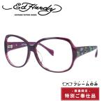  есть перевод только рама Ed Hardy -Ed Hardy Asian Fit EHA.BUTTERFLIES 2 60 бабочка солнцезащитные очки очки мужской женский 