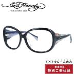  есть перевод только рама Ed Hardy -Ed Hardy Asian Fit KOI LEAPING BLACK 62 бабочка солнцезащитные очки очки мужской женский 