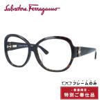  есть перевод только рама Salvatore Ferragamo Salvatore Ferragamo Asian Fit SF681SA-214 59 овальный солнцезащитные очки очки мужской женский 