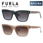 フルラFURLAサングラス度付き対...