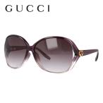 グッチ サングラス アジアンフィット GUCCI GG3525KS WNY/K8 62 レディース インターロッキングG ハート バタフライ ブランド プレゼント ギフト