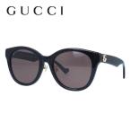 グッチ サングラス インターロッキング GG GUCCI GG1002SK 002 56 日本製 プレゼント ギフト ラッピング無料