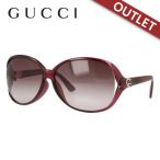 Ìõ¤¢¤ê ¥°¥Ã¥Á ¥µ¥ó¥°¥é¥¹ GUCCI GG3792FS ML6/D8 64 ¥À¡¼¥¯¥ì¥Ã¥É ¥¢¥¸¥¢¥ó¥Õ¥£¥Ã¥È ¥á¥ó¥º ¥ì¥Ç¥£¡¼¥¹ UV »ç³°Àþ Âкö