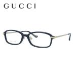 グッチ GUCCI メガネ 眼鏡 フレーム 度付き 度入り 伊達 GG1057OJ 001 55  日本製 プレゼント ギフト ラッピング無料